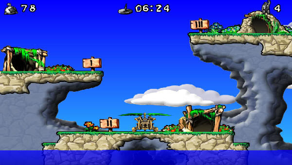 ʯ��ʱ�� ���⳵����Ӣ���ⰲװ��