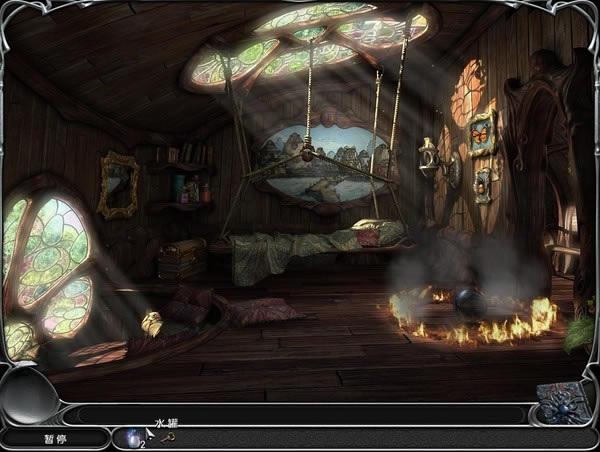 ��֮��3��������Ӳ�̰�