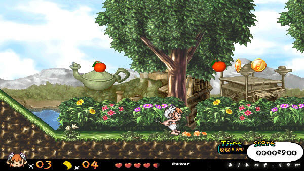 ����ս������(A-JANG.COM) Ӣ���ⰲװ��