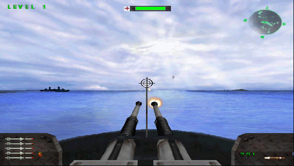 ��Ϯ �ⲻ����ϰ����(Air Raid: This is not a Drill) ���������ⰲװ��