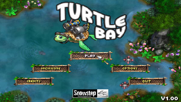 ���굺 ������Ϸ����Ӣ���ⰲװ��