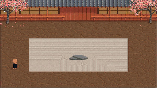 ���ڻ�԰ ������Ϸ����Ӣ���ⰲװ��