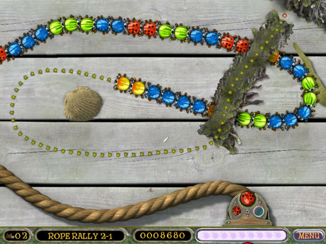 �ʲʳ�����(������Ϸ)