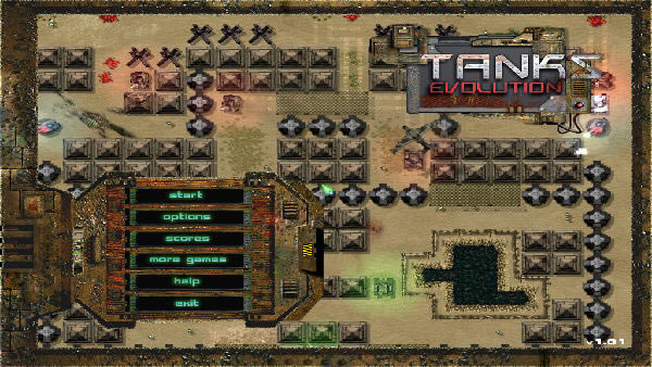 ����̹�� ������Ϸ����Ӣ���ⰲװ��