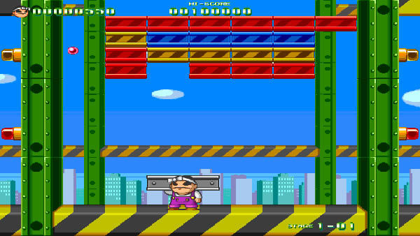 ���ش�ש�������ⰲװ��