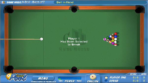 ����̨������Ӣ���ⰲװ��