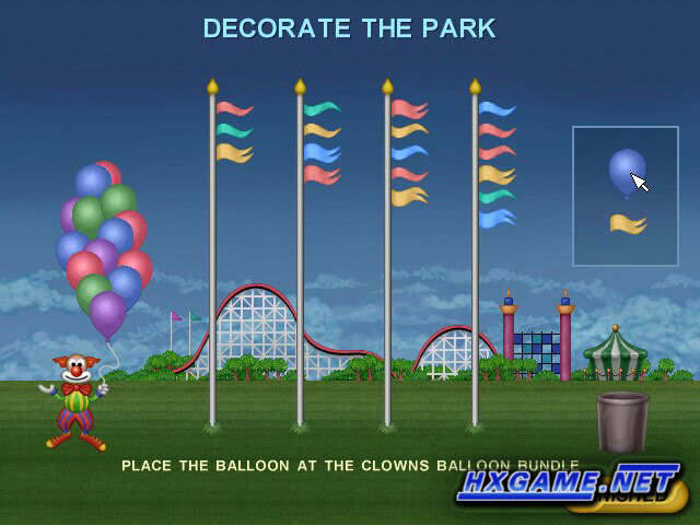 ����ת������(Spin & Play)Ӳ�̰�