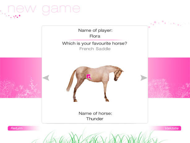 ������Ӣ����