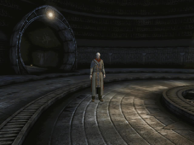 ���ص�5:ʱ���ս�����