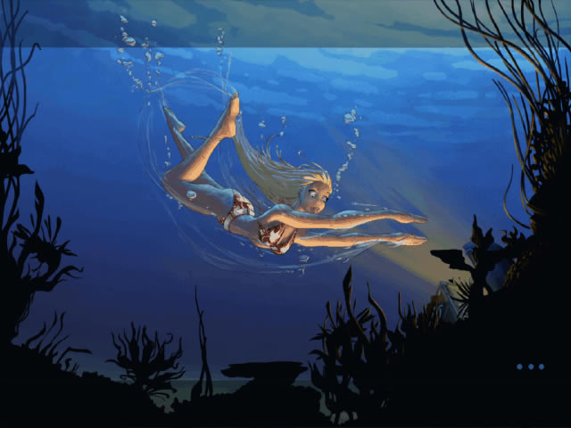 ����Ů����