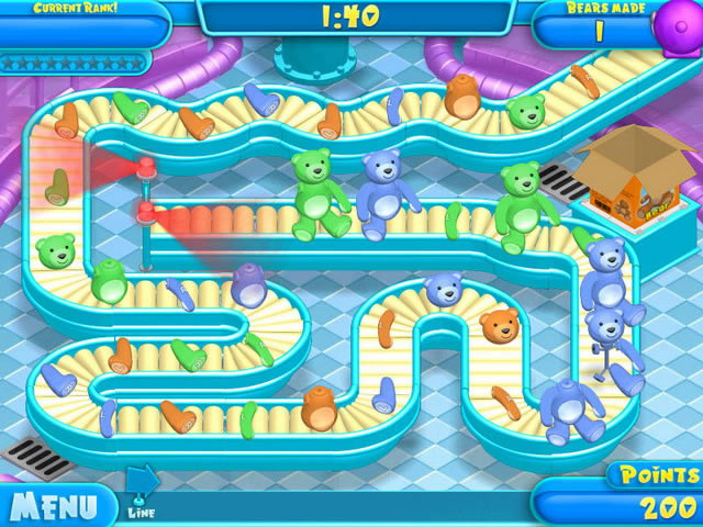 ������Ϸ5.0���غ�����ɫ����������