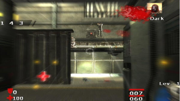 ȼ������(Burn) Ӣ�İ�װ��