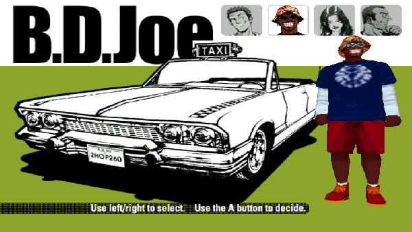 �����⳵����(Craxy Taxi) Ӣ���ⰲװ��