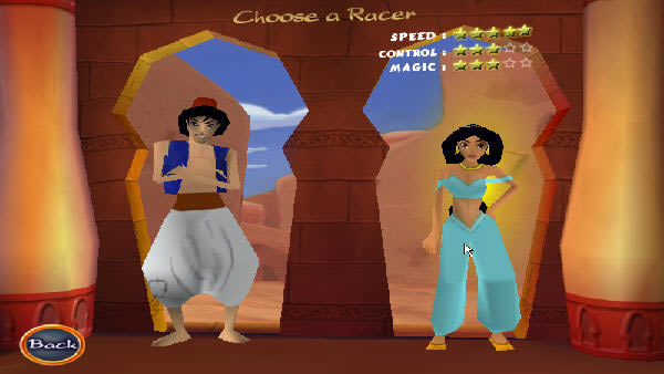 ������ħ̺����Ӣ���ⰲװ��