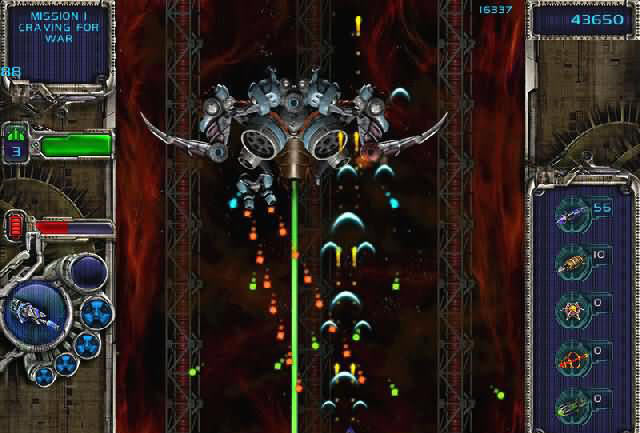 ����ս������Ӳ�̰�