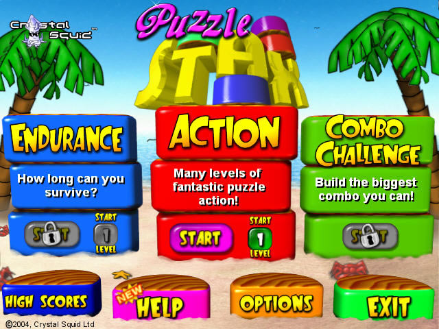 �����ľ����1.0������