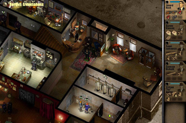 ֥�Ӹ�1930����(Chicago1930) Ӣ���ⰲװ��