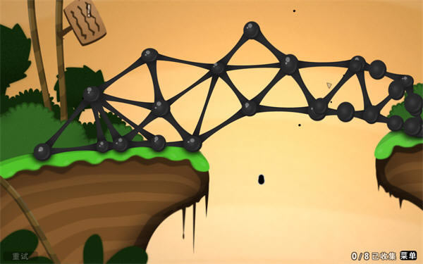 ճճ�������İ�����-ճճ��������������ɫ��