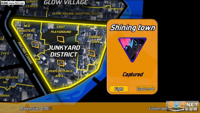 �ڶ������ս�ⰲװ������