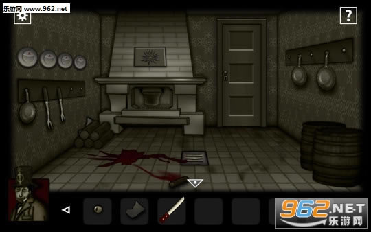 ����֮�����ƷPC��Ϸ����-����֮�����Ʒ(Forgotten Hill Mementoes)����Steam��