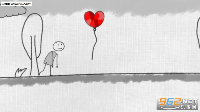 СD����������-СD���������������