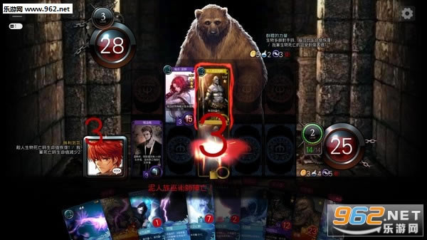 �ٻ�ʦ����pc����-�ٻ�ʦ��������PC���İ�