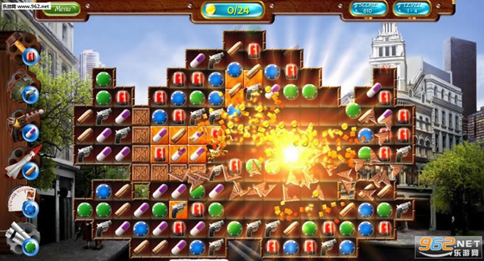 ������¸���֮��Steam�ƽ����İ�-������£�����֮���������İ�