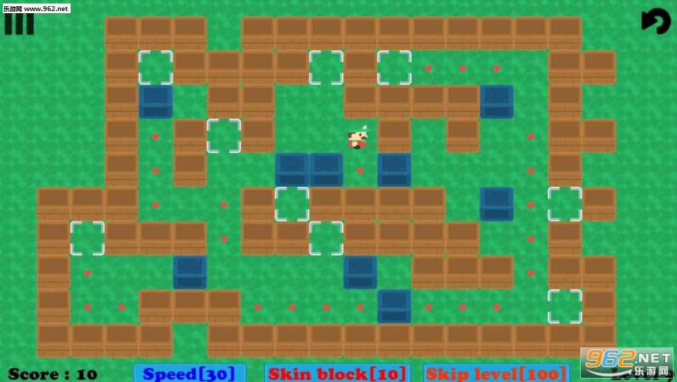 GRUZCHIK������С��Ϸ-GRUZCHIK�������İ�