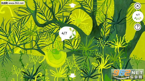 ��Ҷ֮��PC��Ϸ�ƽ�����-��Ҷ֮��PC��Ϸ�������İ�