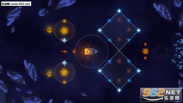 ������Echo LakePC��Ϸ-������(Echo Lake)PC��Ϸ�������İ�