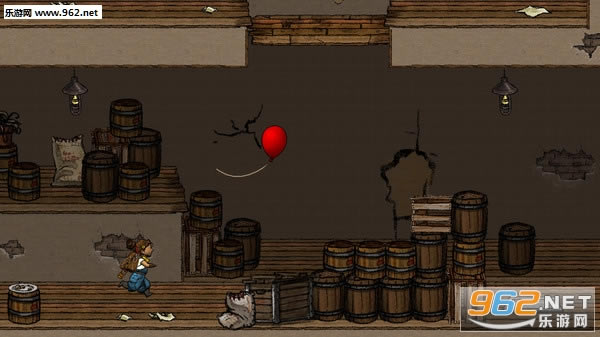 ����������Rise of Balloons����Steam�ƽ��-����������(Rise of Balloons)�������İ�