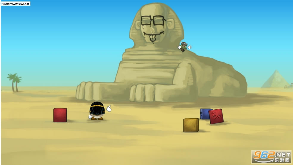 ����ʯ���ƽ�����������-����ʯ���������İ�