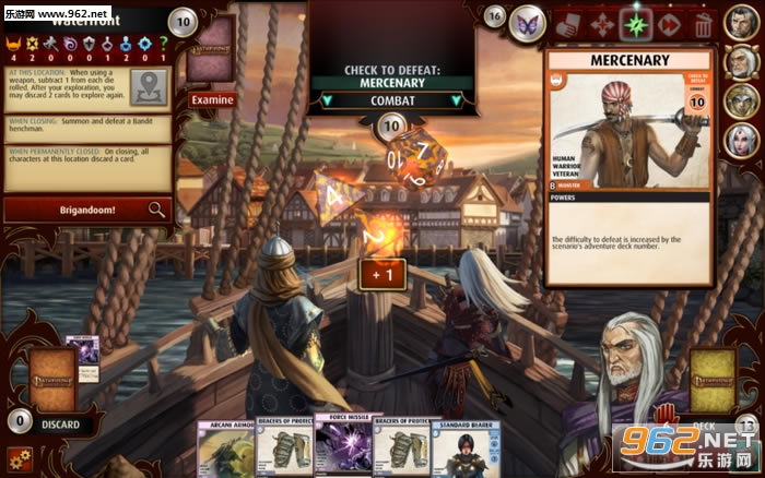 ������ð�����İ�����-������ð�տ�����Ϸ����PC���İ�