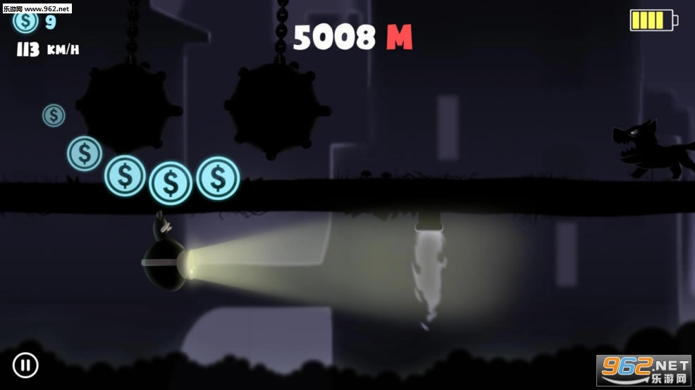 ��ͷ�����İ�-��ͷ���������İ�