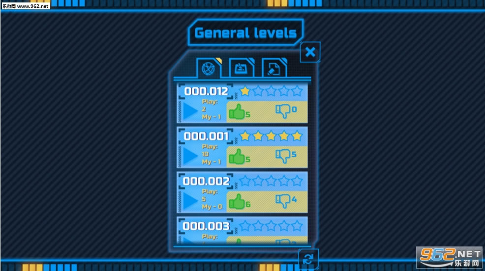 ����ƴͼ���İ�-����ƴͼ����Ӣ�İ�