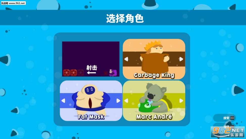 ��������Ĺٷ���-������������İ�