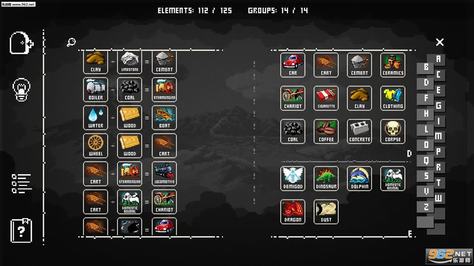 Ϳѻ�ϵ�:8λԪ���캺�����İ�����-Ϳѻ�ϵۣ�8λԪ��������STEAM�ƽ��