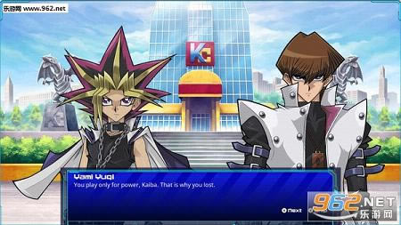 ��Ϸ���������Ų�pc��-��Ϸ���������Ų����غ����ƽ��