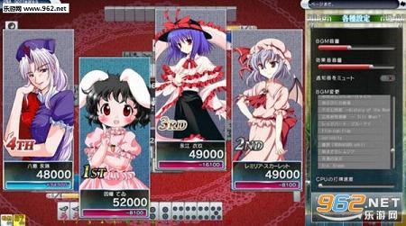 ����������ȸ4n-����������ȸ4n��������Ӳ�̰�