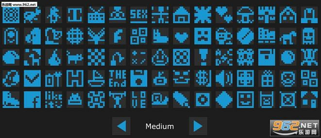 �������-������������ƽ��/ԭ��