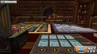 ����ģ����ʦѧԺ-����ģ�⣺��ʦѧԺ����ȫDLC���ɰ�