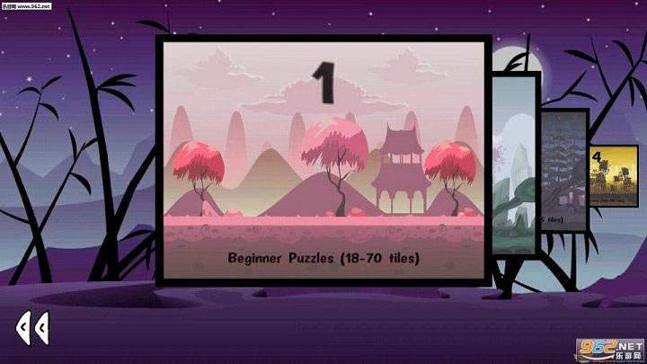 �����齫3���İ�-�����齫3���������ƽ��