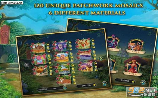 ����˿��ƴ��2-����˿��ƴ��2�������ĵ�ذ�