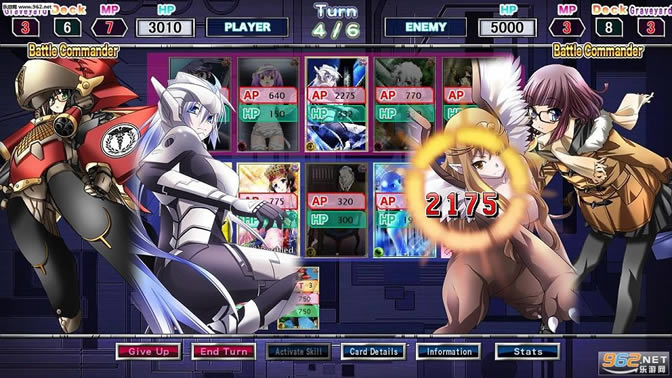 �������˺������İ�����-������������PC�ƽ��