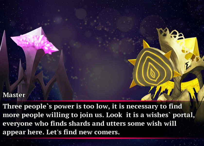 Ը����ʦ�������İ�����-Ը����ʦ�����ƽ��