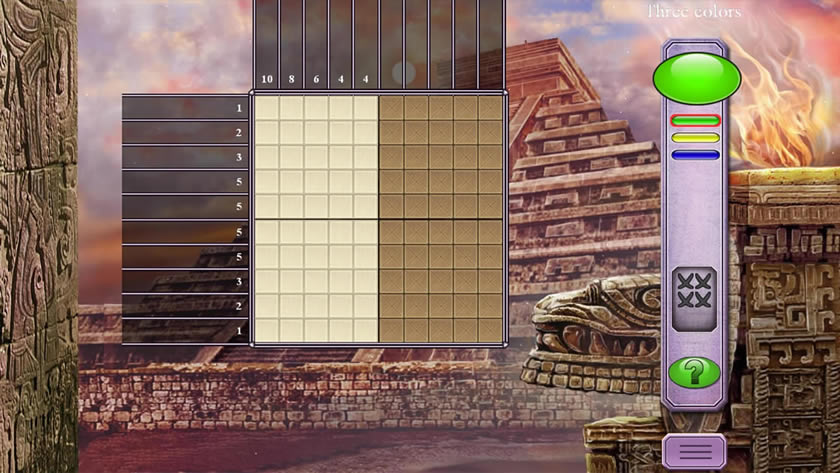 ����ΰ��ص�Ƕͼ�������İ�-����ΰ��ص�Ƕͼ�����ƽ��