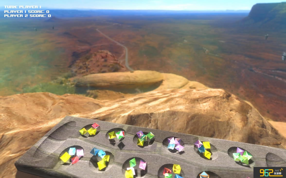 �����������İ�����-�������������ƽ��