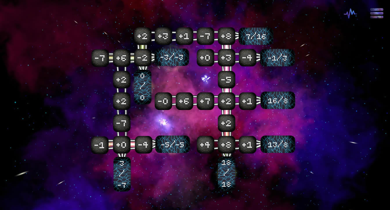 ����ƽ����Ϸ�������İ�����-����ƽ������PC�ƽ��