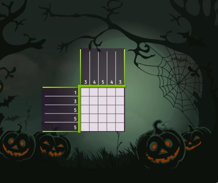 ��ʥ��������صĸ��Ӻ������İ�����-��ʥ��������صĸ�������Ӣ�İ�