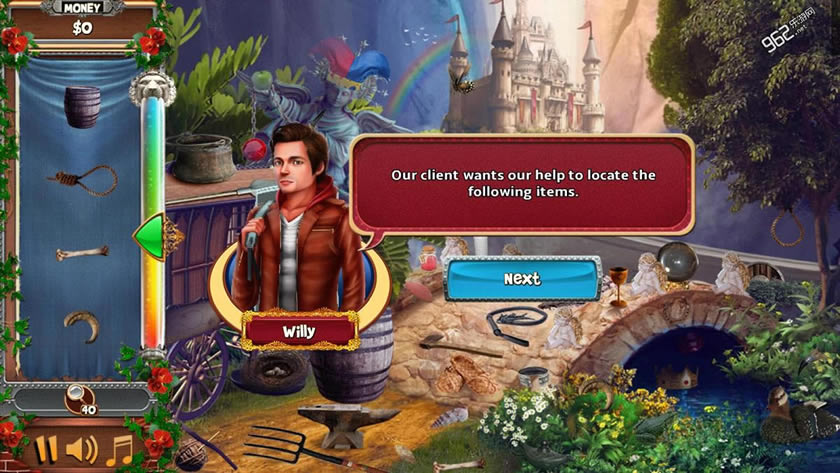 �Ǳ��漣��һ���Ǳ����º������İ�����-�Ǳ��漣��һ���Ǳ���������PC�ƽ��